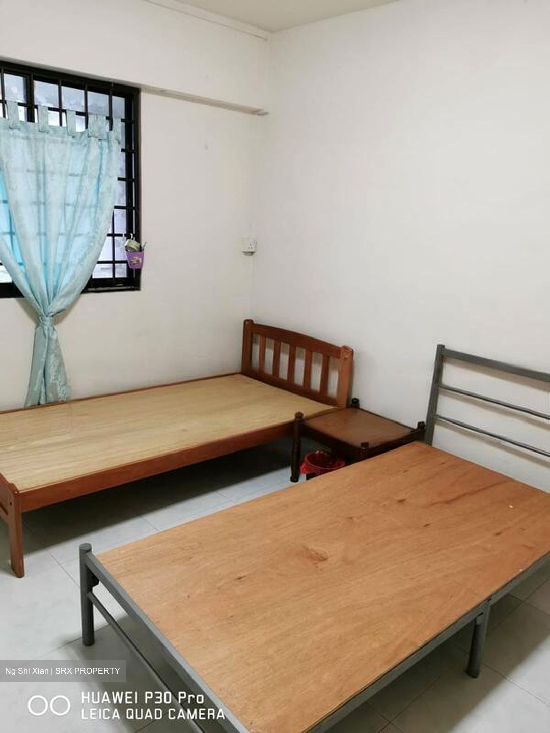Blk 533 Ang Mo Kio Avenue 5 (Ang Mo Kio), HDB 3 Rooms #586756221